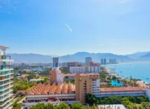 Shangrila PH C 16 02