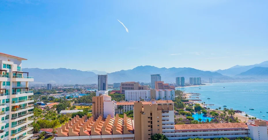 Shangrila PH C 16 02