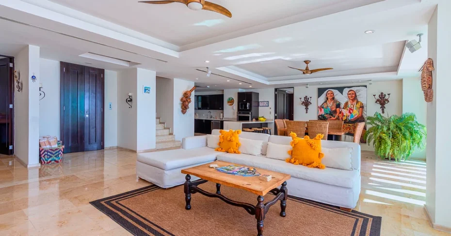 Shangrila PH C 16 02