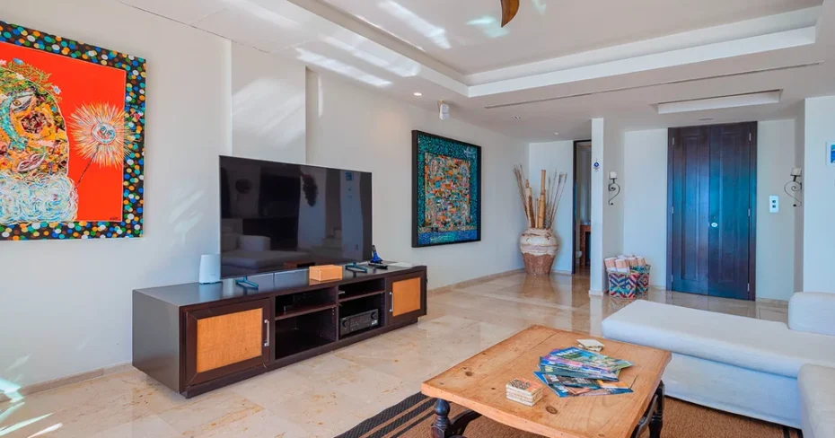 Shangrila PH C 16 02