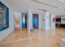 Shangrila PH C 16 02