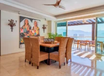 Shangrila PH C 16 02