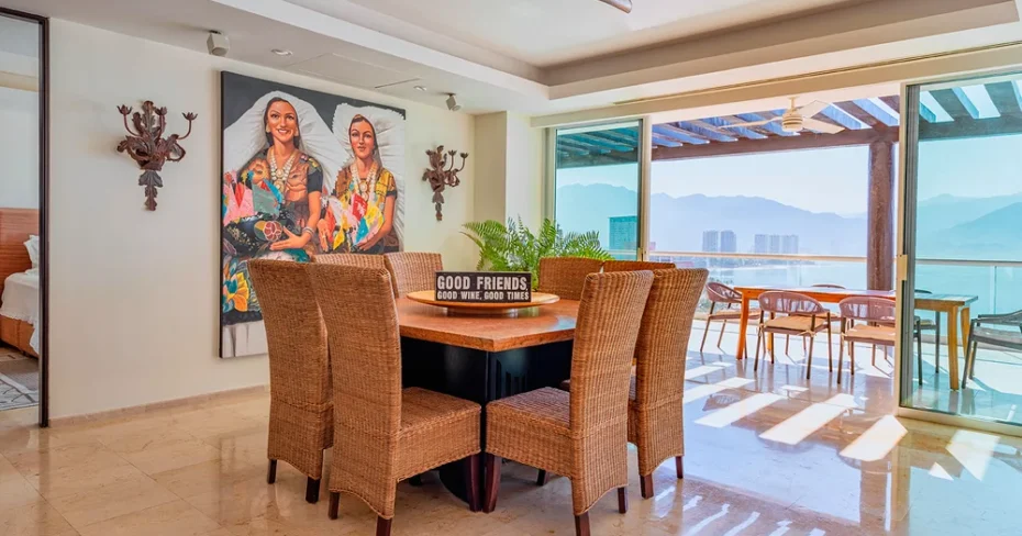 Shangrila PH C 16 02