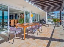 Shangrila PH C 16 02