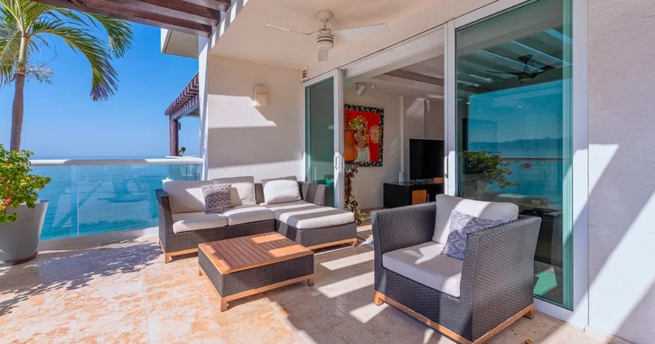 Shangrila PH C 16 02