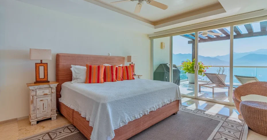 Shangrila PH C 16 02