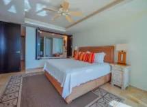 Shangrila PH C 16 02