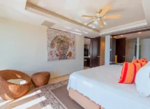 Shangrila PH C 16 02