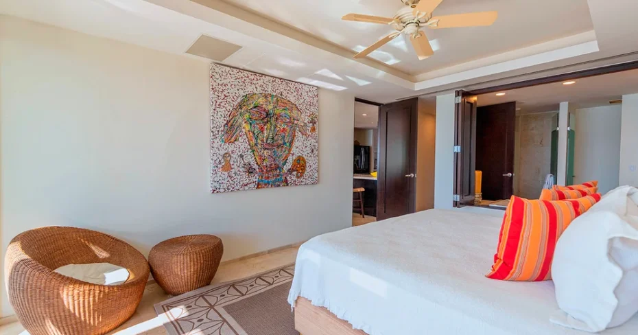 Shangrila PH C 16 02