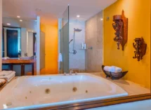 Shangrila PH C 16 02