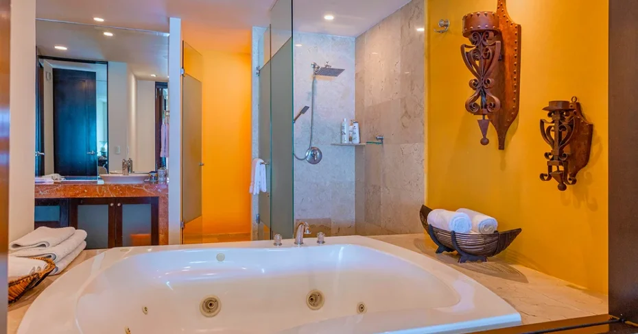 Shangrila PH C 16 02