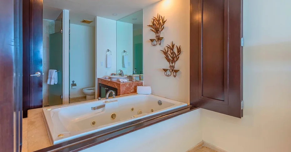 Shangrila PH C 16 02