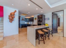 Shangrila PH C 16 02