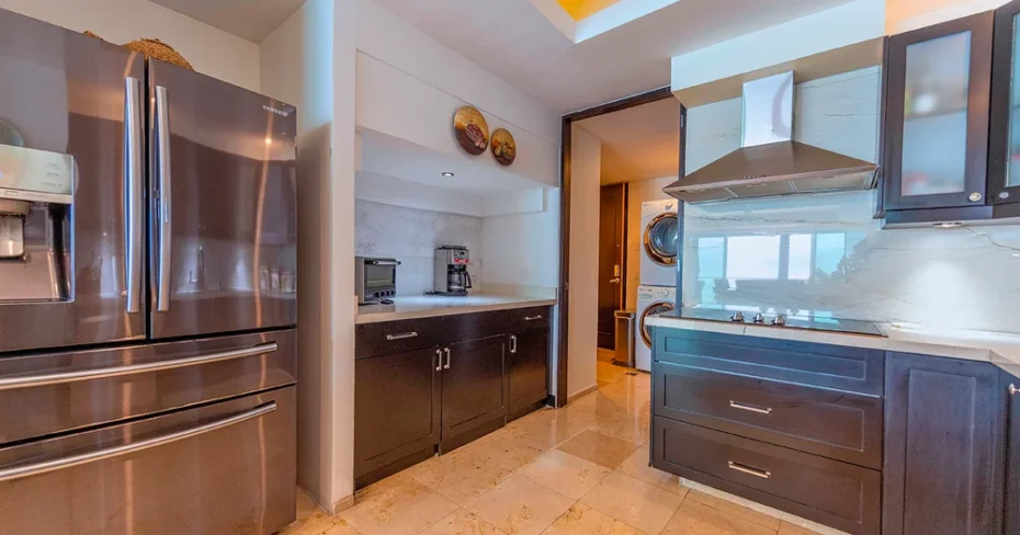 Shangrila PH C 16 02