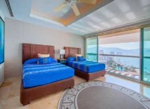 Shangrila PH C 16 02