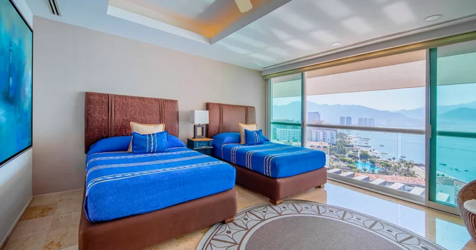 Shangrila PH C 16 02