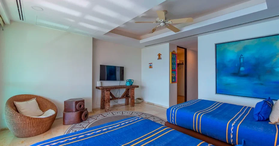 Shangrila PH C 16 02