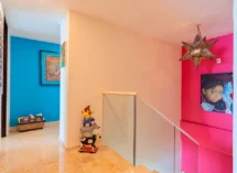 Shangrila PH C 16 02