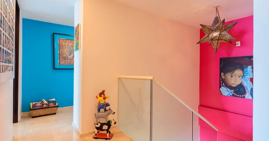 Shangrila PH C 16 02