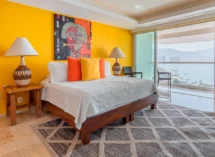 Shangrila PH C 16 02