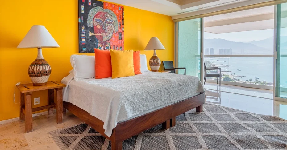 Shangrila PH C 16 02