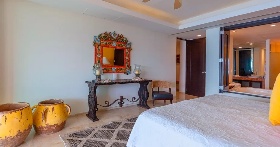 Shangrila PH C 16 02