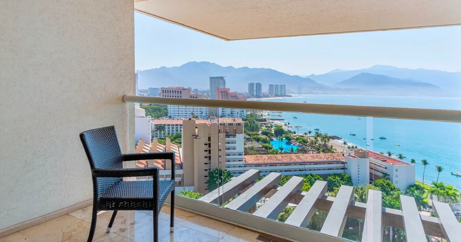 Shangrila PH C 16 02