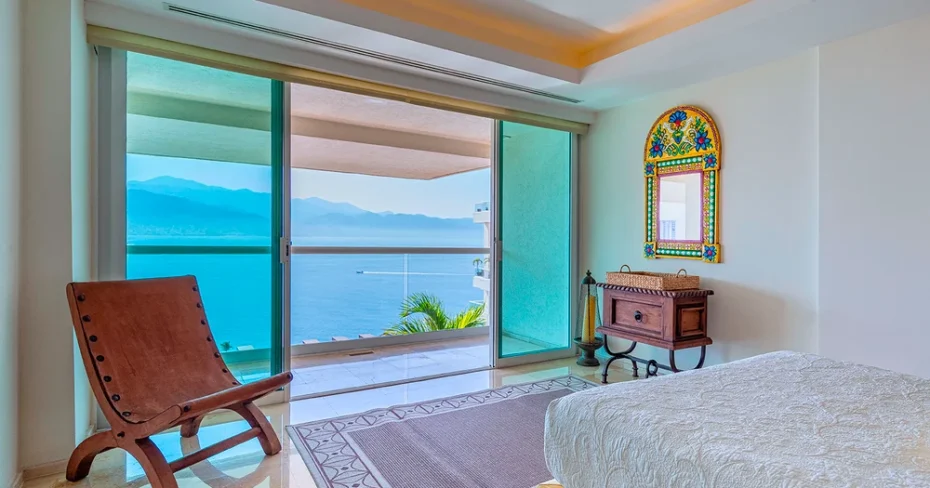 Shangrila PH C 16 02