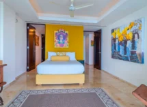 Shangrila PH C 16 02