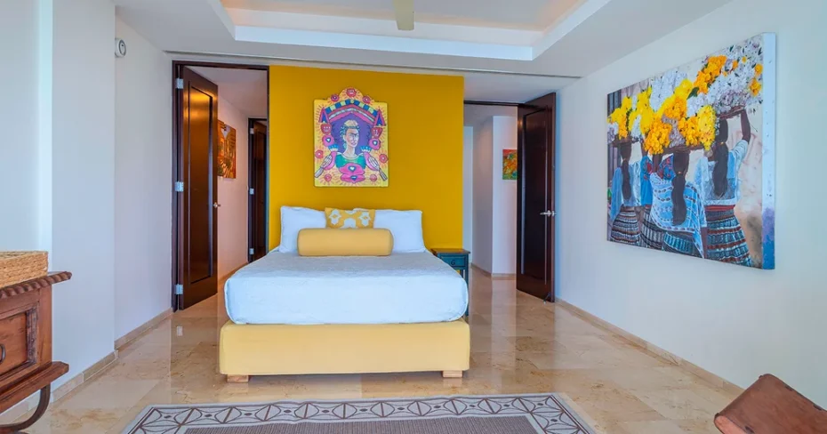 Shangrila PH C 16 02