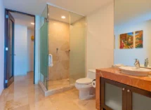 Shangrila PH C 16 02