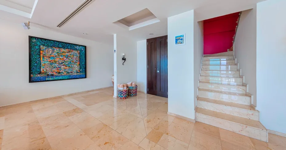 Shangrila PH C 16 02