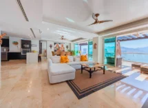 Shangrila PH C 16 02