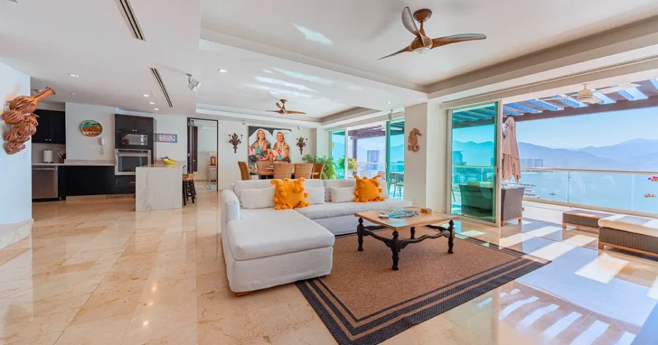 Shangrila PH C 16 02