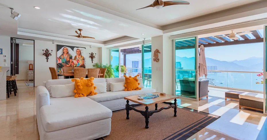 Shangrila PH C 16 02